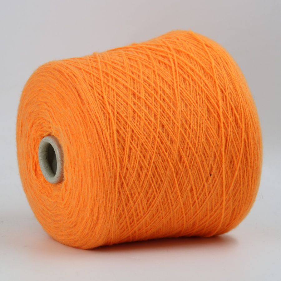 CAREZZA AE2 ARANCIO  400-500 грамм