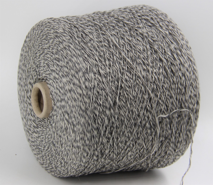 NINETY FIVE 301 GRIGIO
