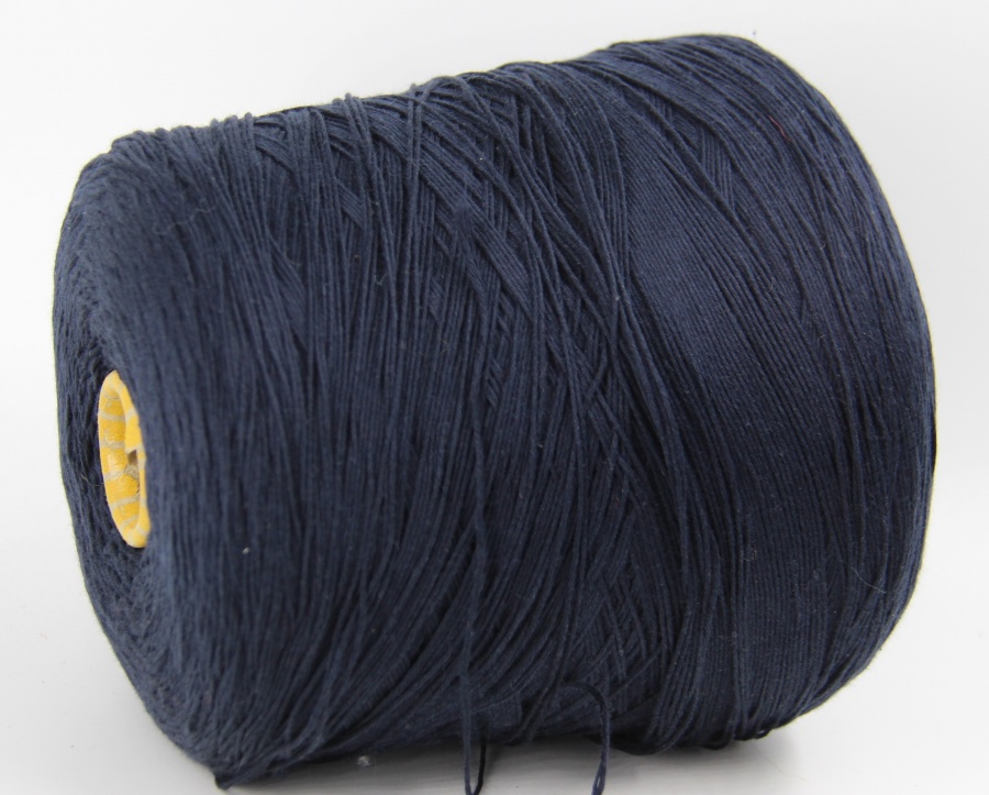 KAMEE 12/50 Z0064 темно синий