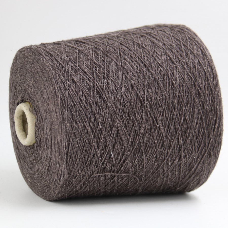 BOURETTE/LANA 588F 1935 DEEP TAUPE