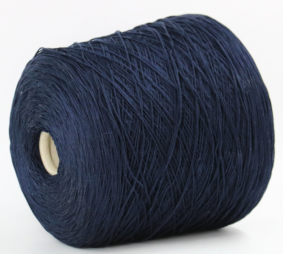 CABLE Z13 BLU NAVY