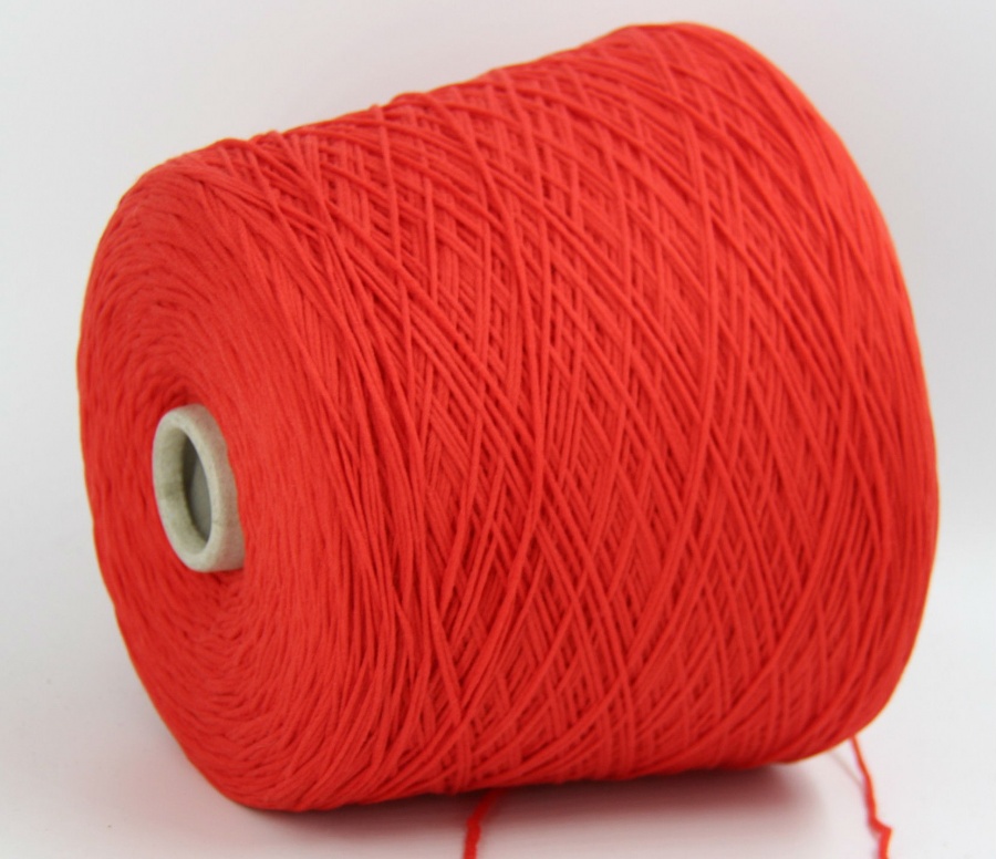 PARK  FINE 509566 POMODORO