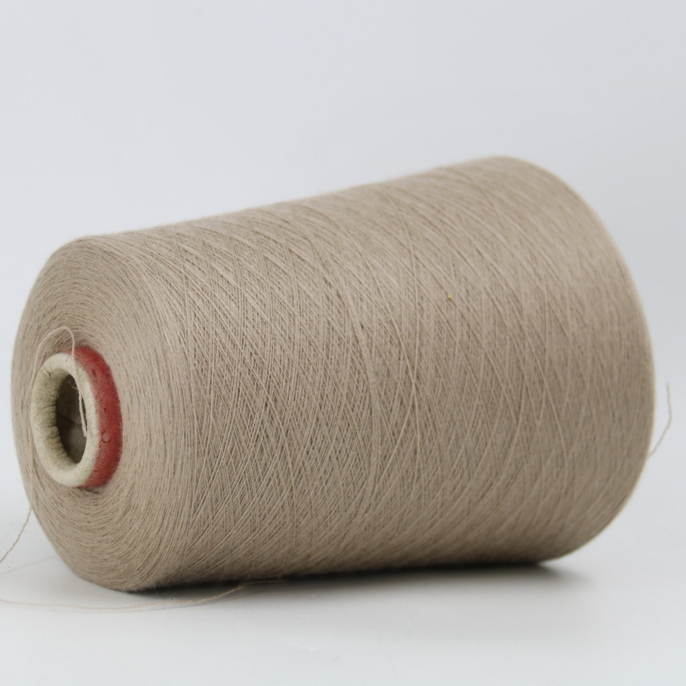 SUPERCASHMERE 2/52  38553 MOREL