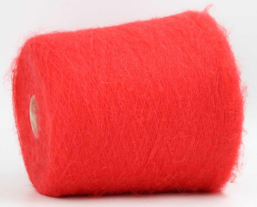 ROUGE  39388 красный