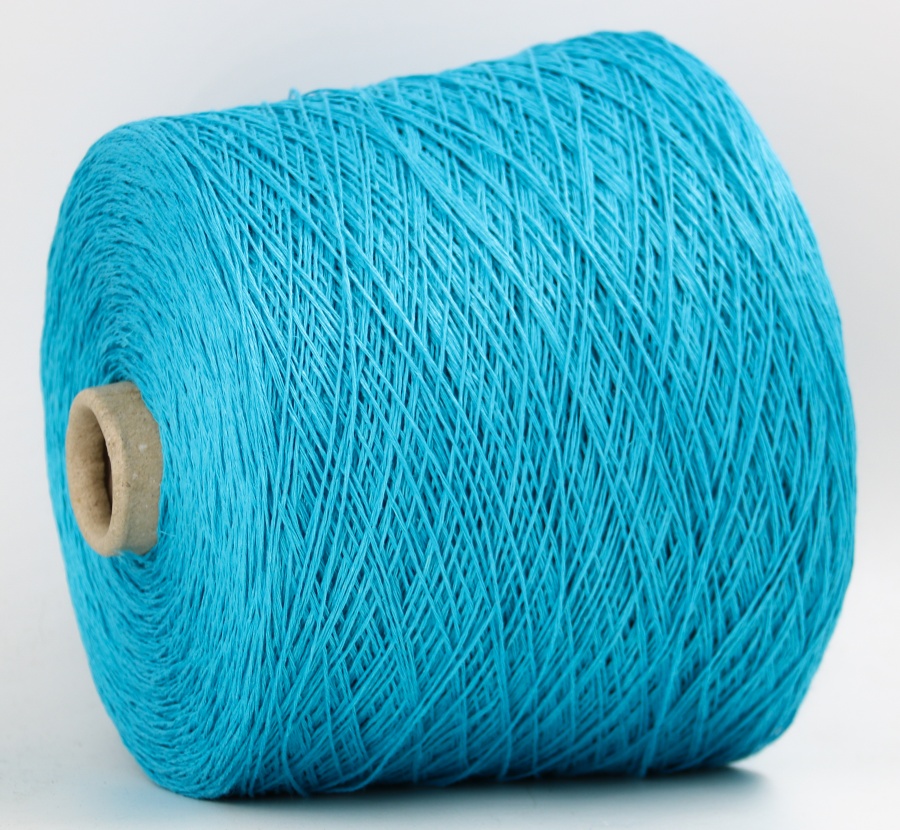 LINO 350 5904 TURCHESE