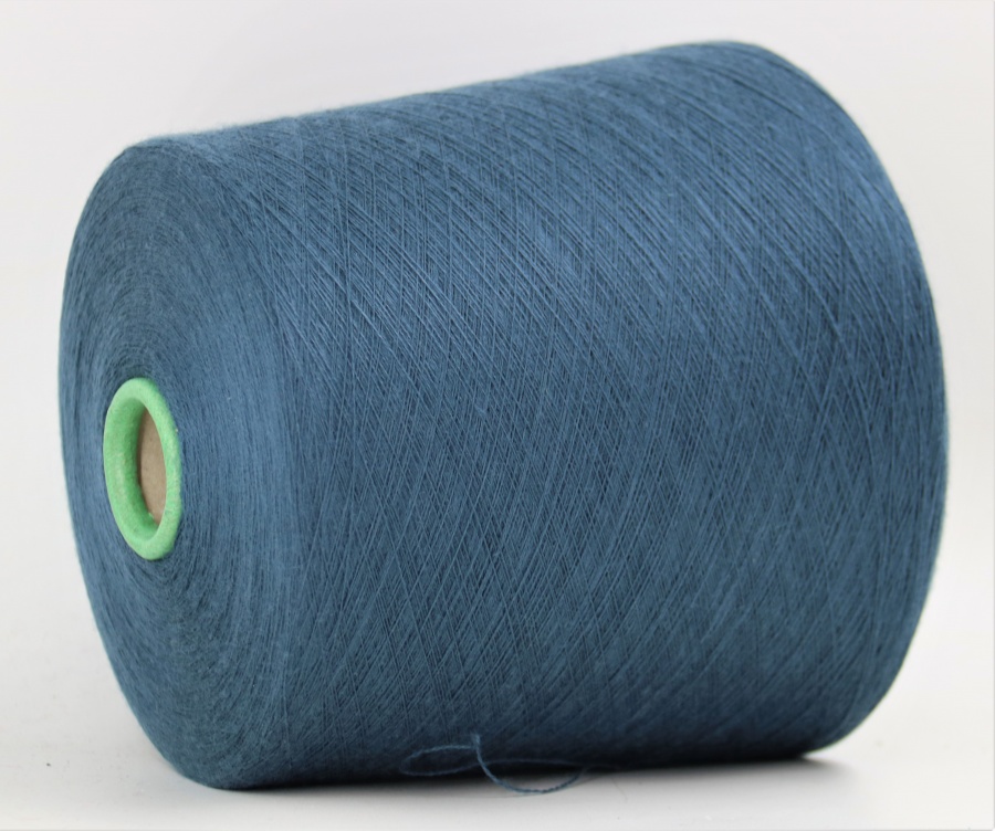 SUPERCASHMERE 2/52 53167 TEMPESTA