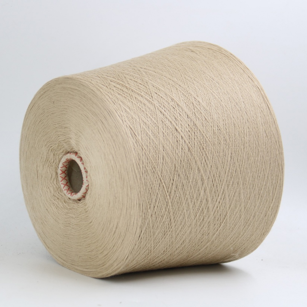 HARMONY 2/48 5595 ED2 ALBINO