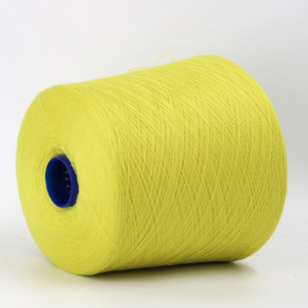 DUKE  2/58  3006 CITRON