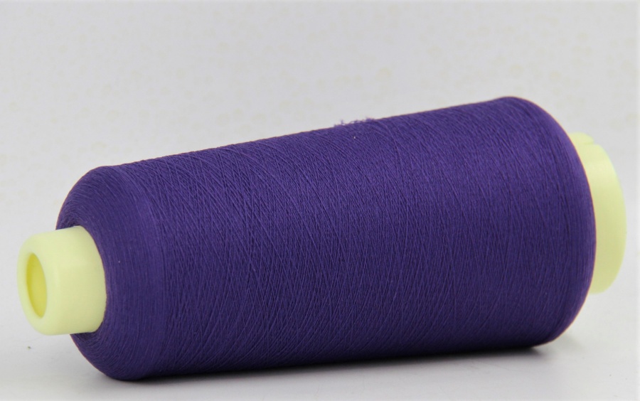 LYCRA SFT-PT KR 357 фиолет 190-230 грамм