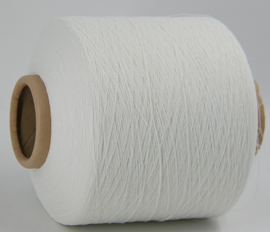 PRISTIS WASHABLE  201 BIANCO OTTICO