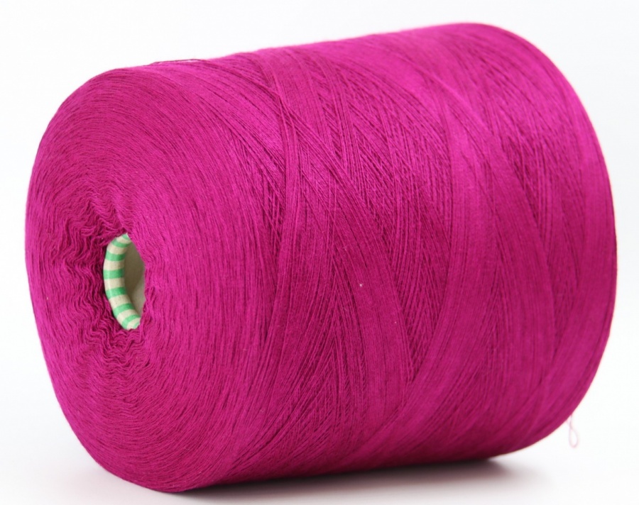 LASER C5227 FUXIA 730 грамм