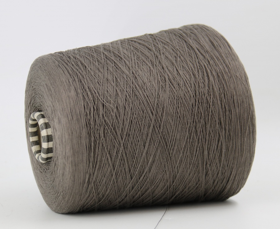 RICH 3/63 CS0240 BROWN 760 грамм