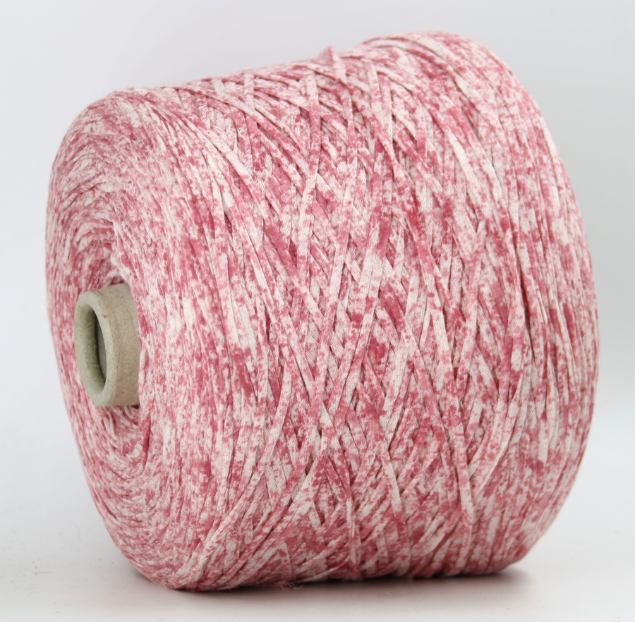 POINT 2335 ROSA 530 грамм