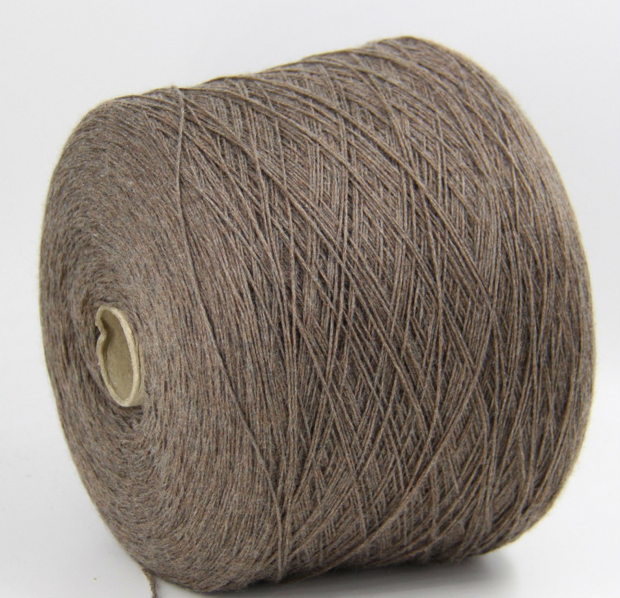 MERINOS 600 418 серо кофейный
