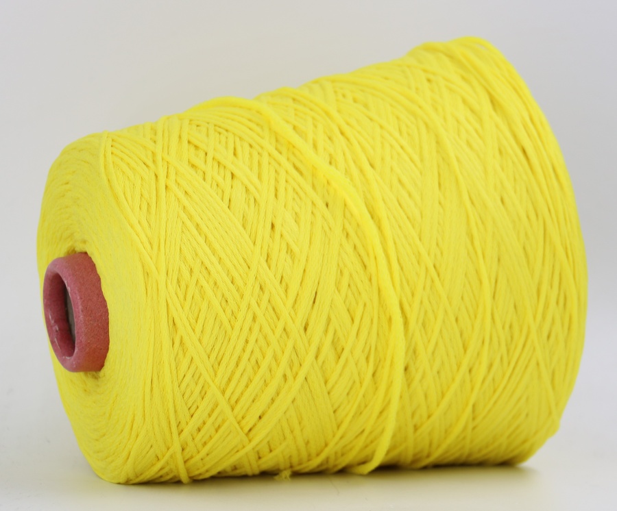 SOFFIO 510 LIMONE