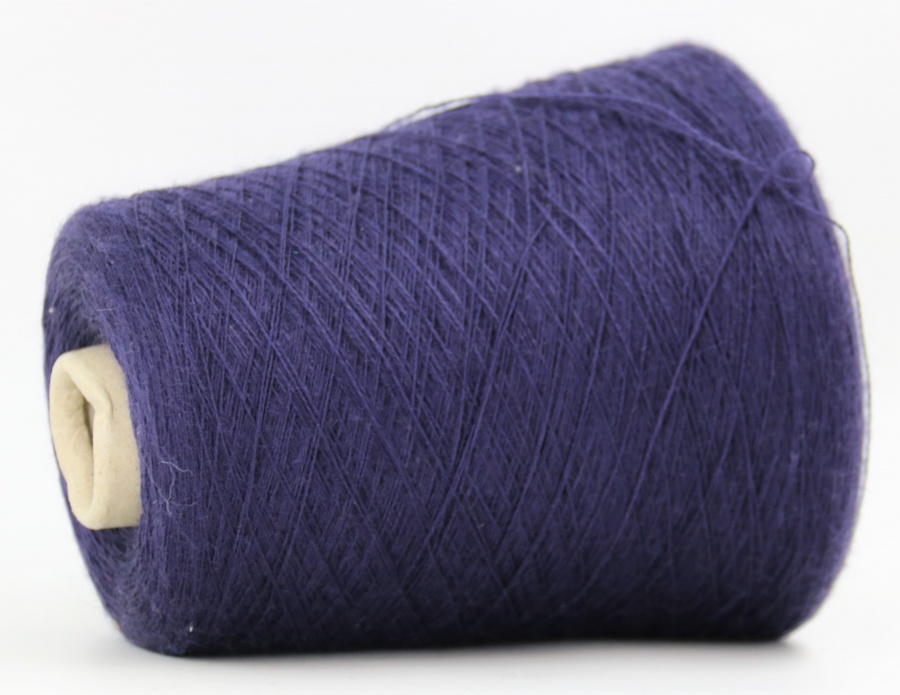 MIMI 1320 BLU VIOLA 430 грамм