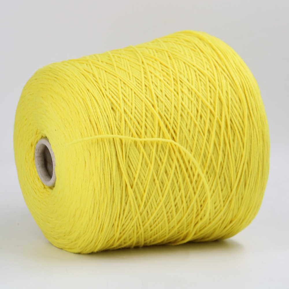 RECY-SPONGE 5359 желтый 620 грамм