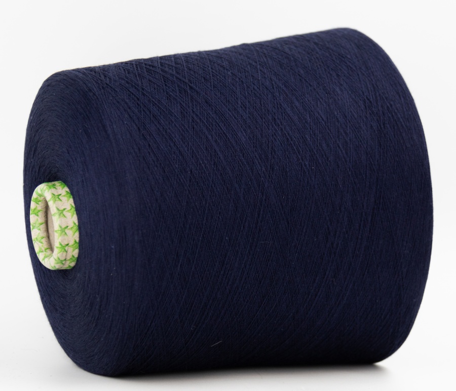 ARTIC A0063 BLU NAVY
