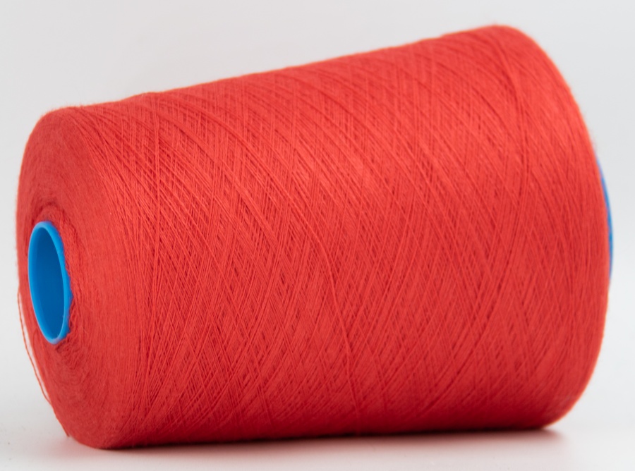 REVE  6X ROUGE NEW/HERMES 780 грамм