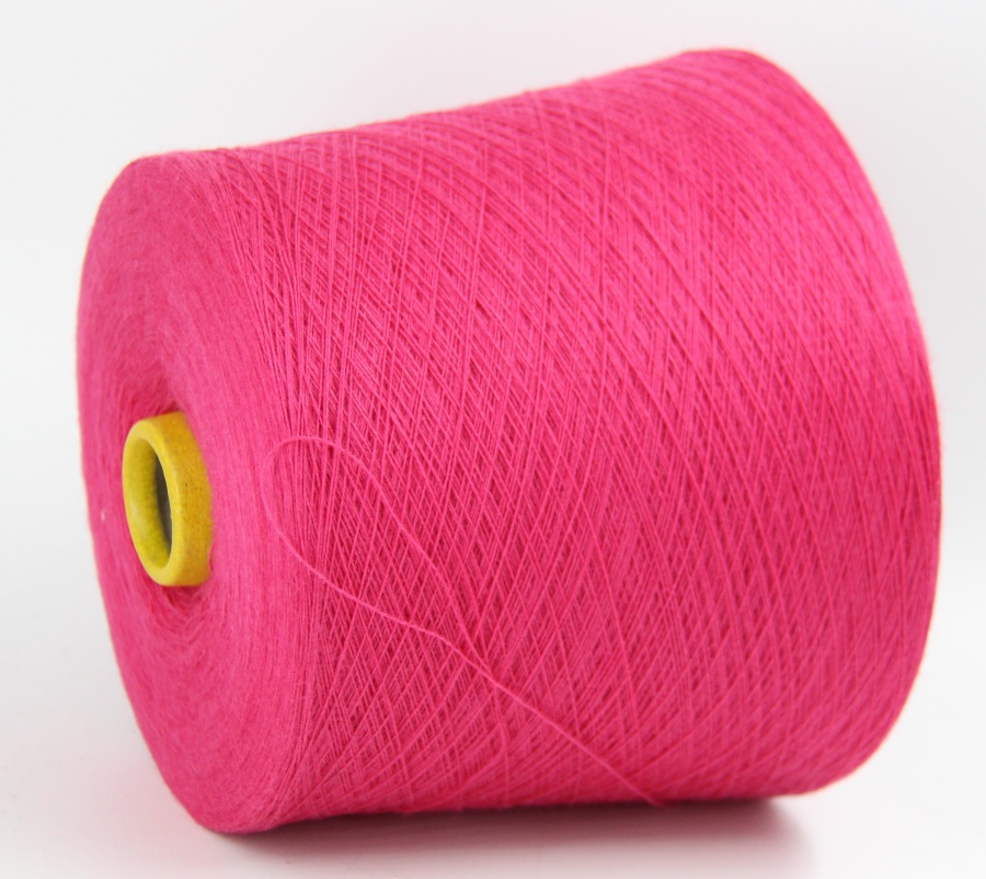 REALWOOL  F20 розовая фуксия