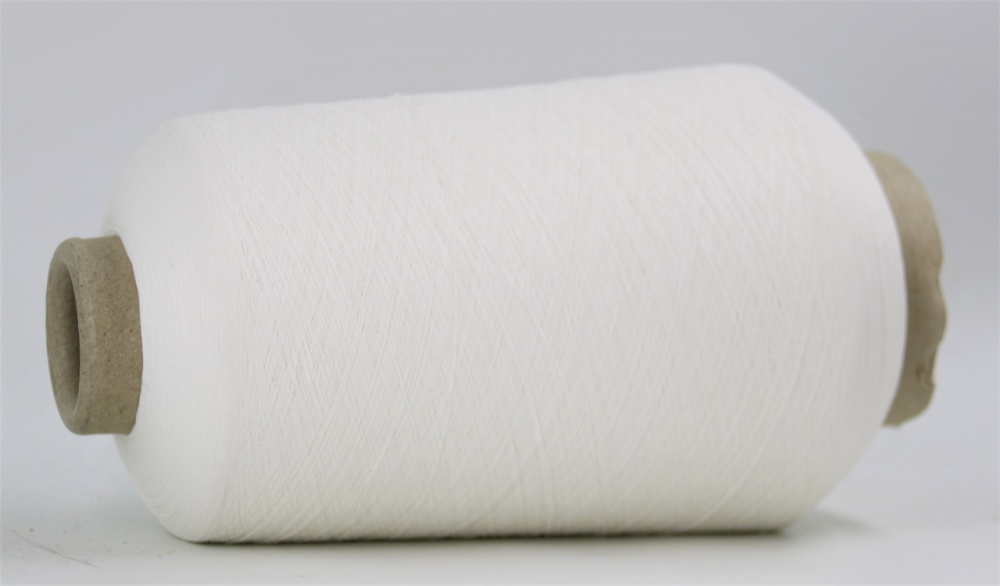 VISMAT CREPE 4055 BIANCO OTTICO  370 грамм