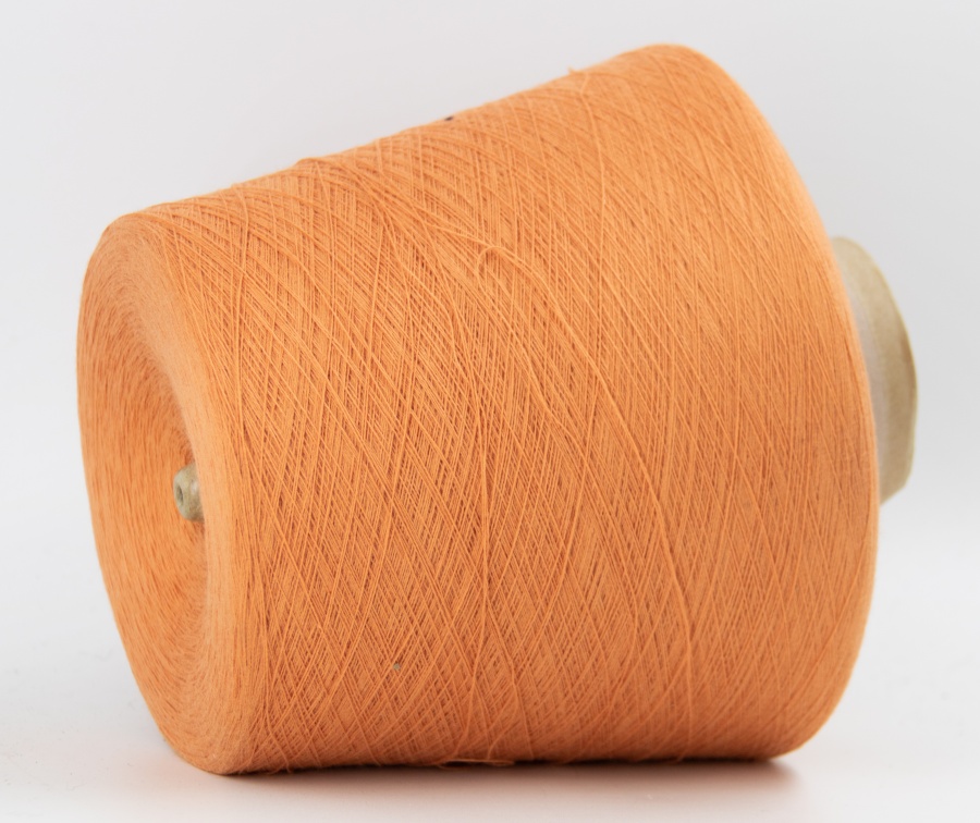 TSUBOMI 2614 ARANCIO 480 грамм