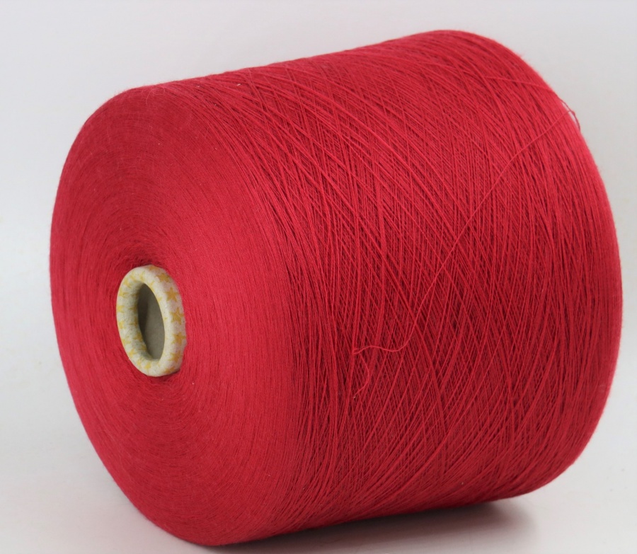 CHARME 1400 ROSSO 500 грамм