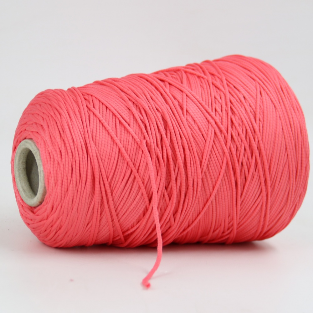 TOPGUM 12542 PUNCH