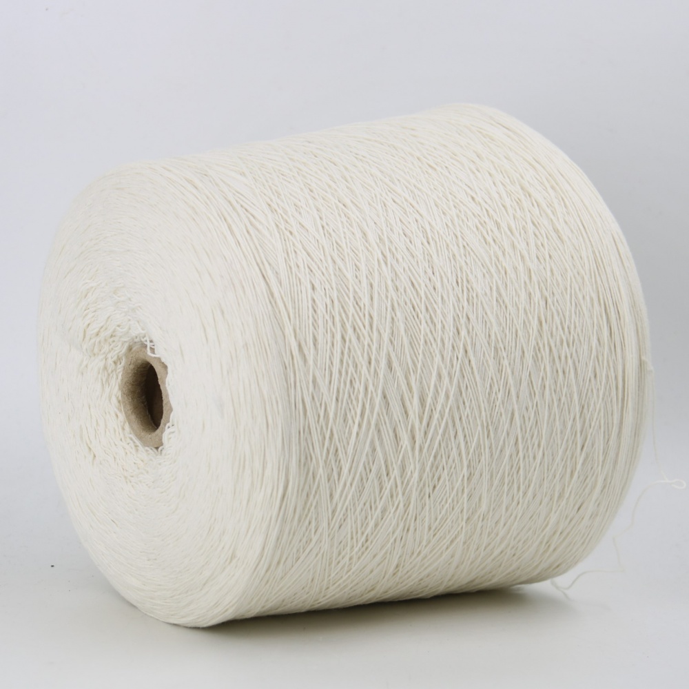 BREEZE  BA2 белый
