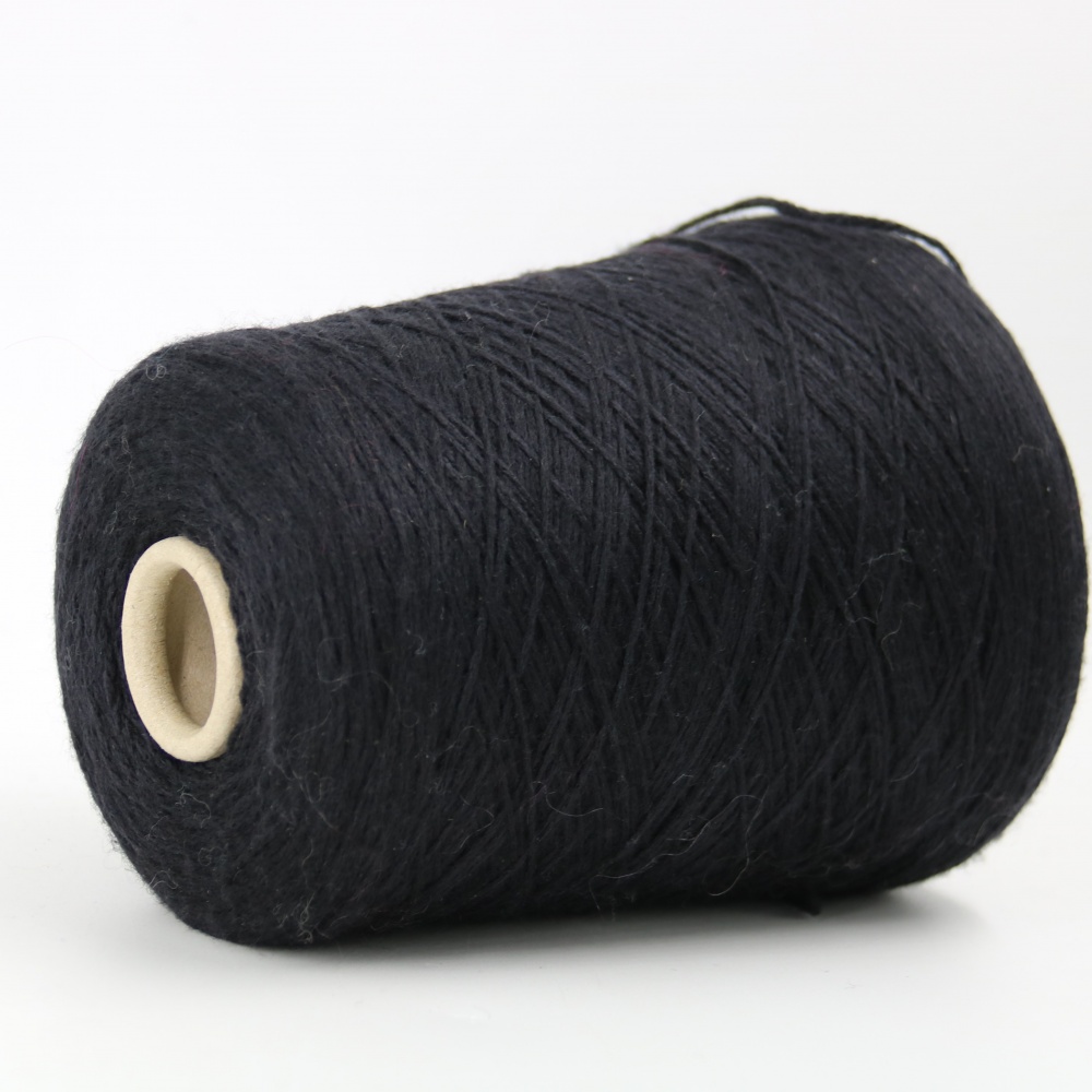 AIRWOOL 99999 черный 650 грамм