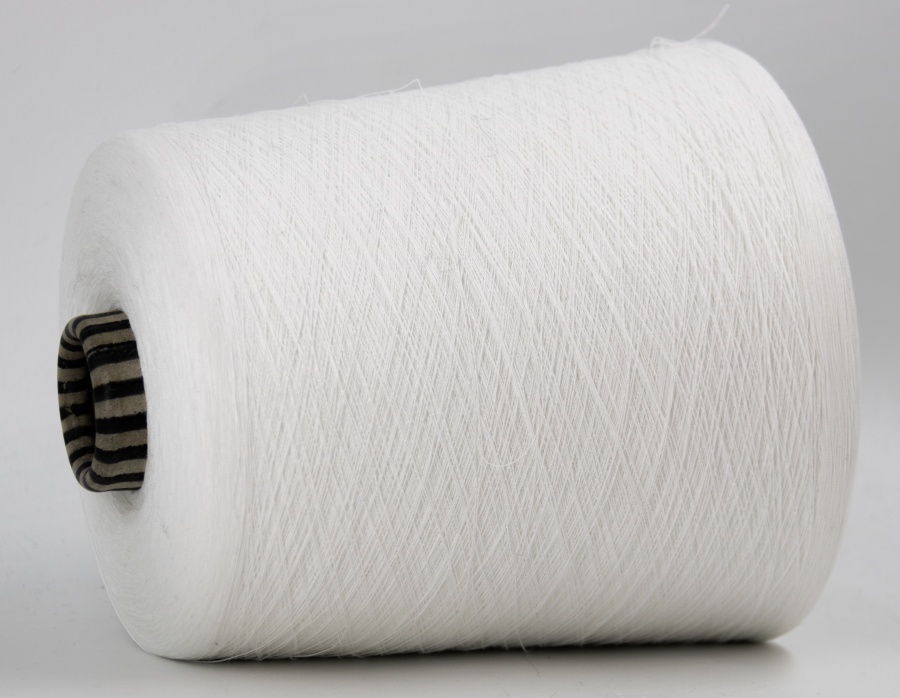ICE CREPE 2/64 01/C BLANC  680-750 грамм