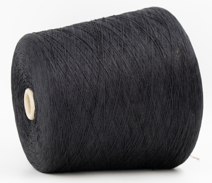 HKA3800 BLACK