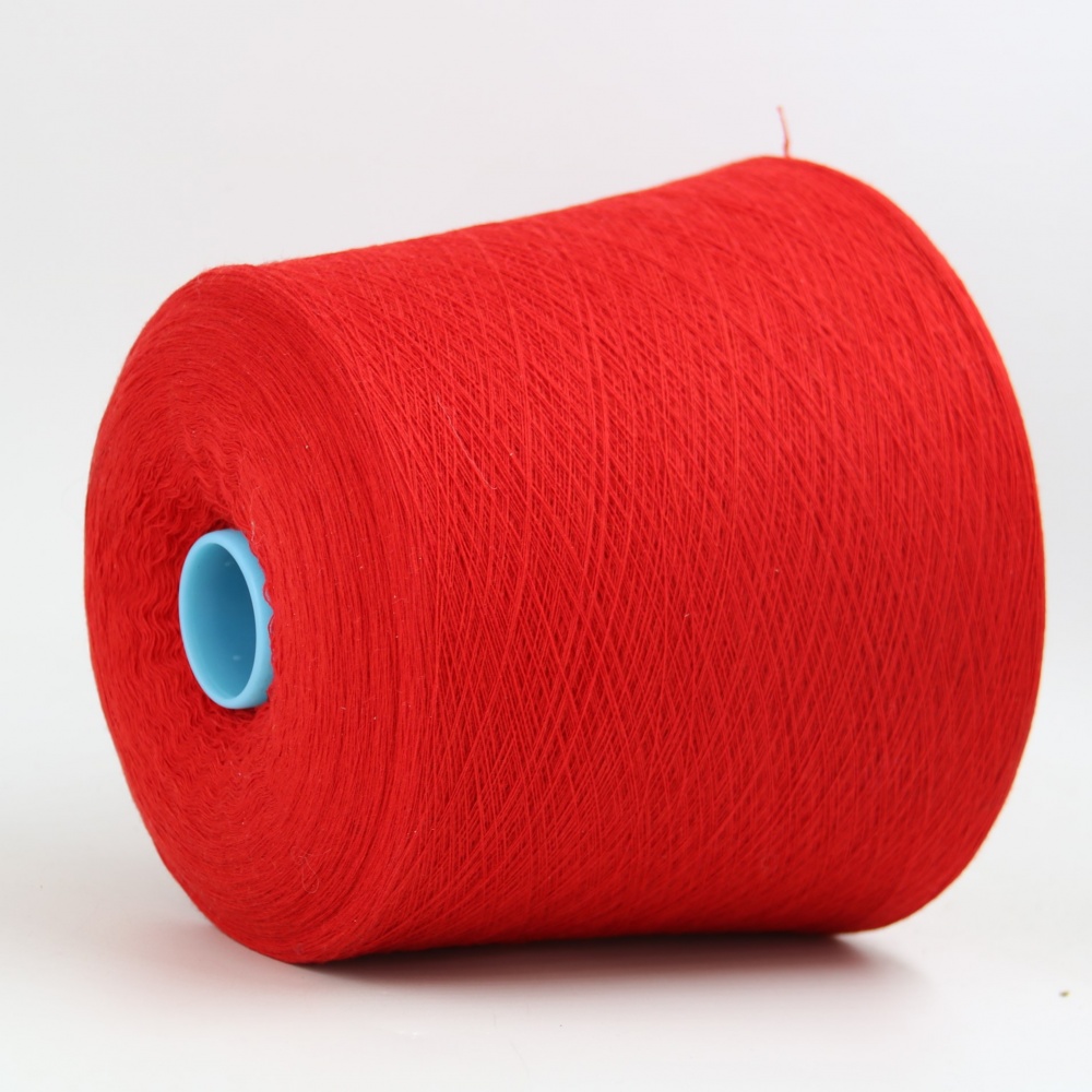 CASH30 1/26 727695 RED