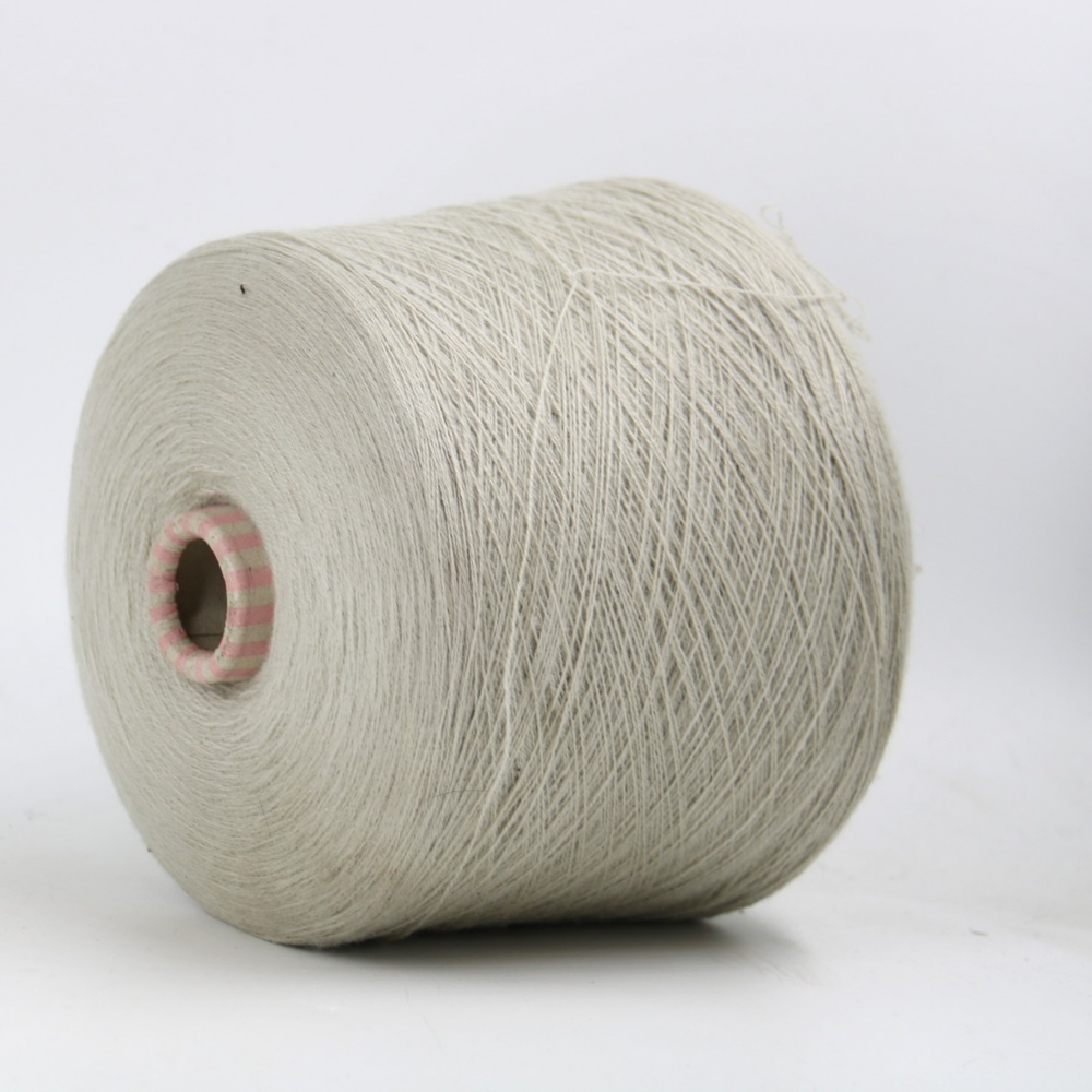 ELASTITE 2/28  78569 бледный шалфей