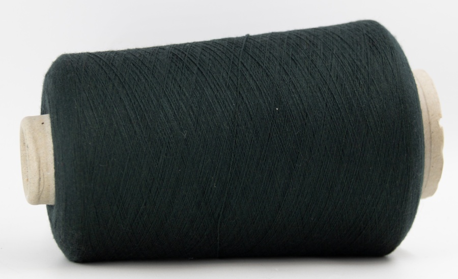AMBRA 2/80 101823 VERT SAPIN
