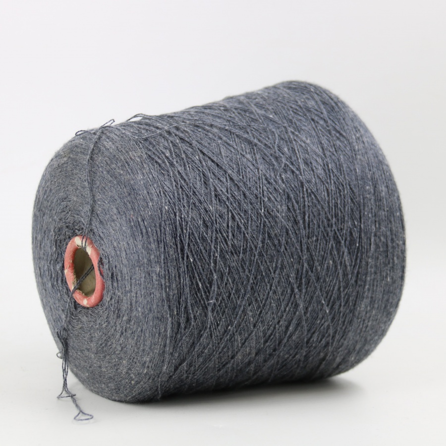 PERSIA 94024 DENIM