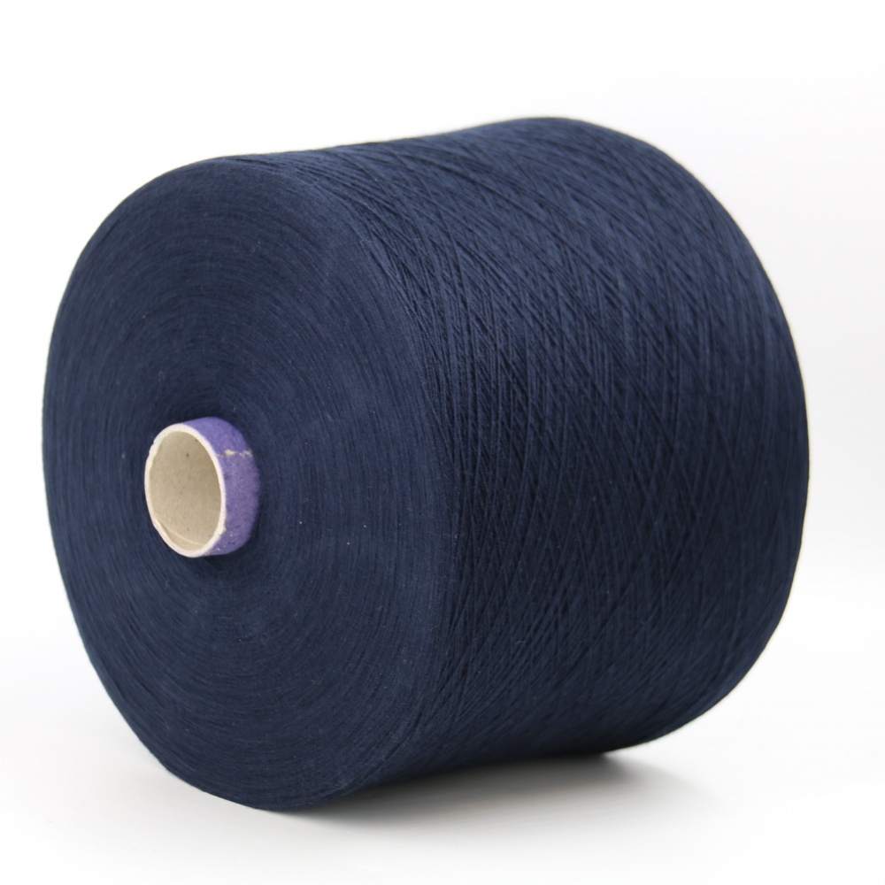 GALASSIA 3/50 BLU NAVY