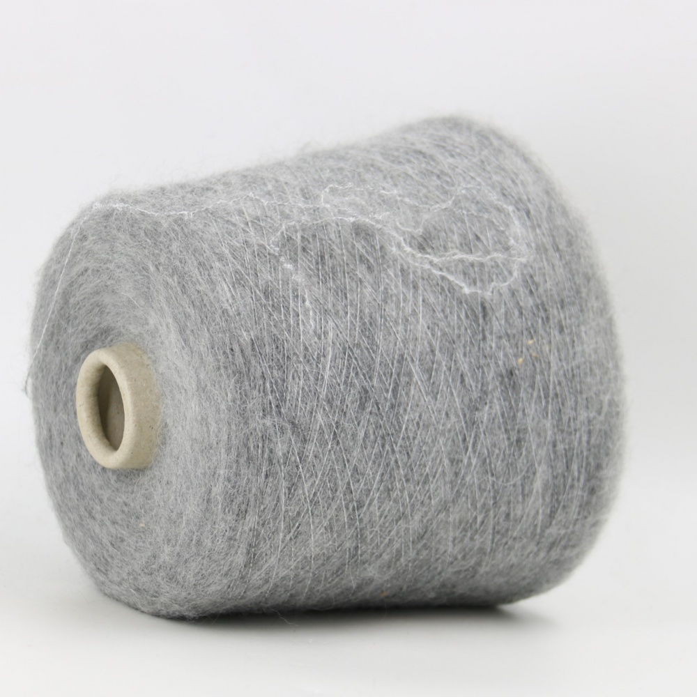 WEST 72522 GRIGIO CHIARO