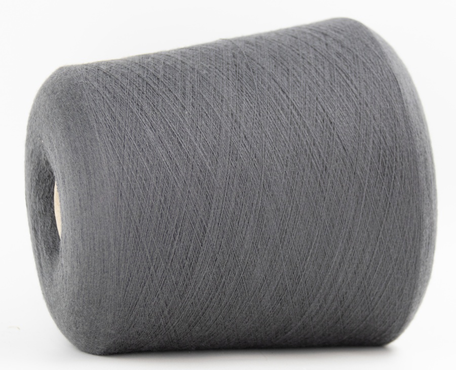 WISH FLEX TRATT. PAIN 70038 GRIGIO 410 грамм