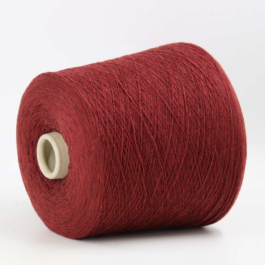 KLIMA 833 BORDO 400 грамм
