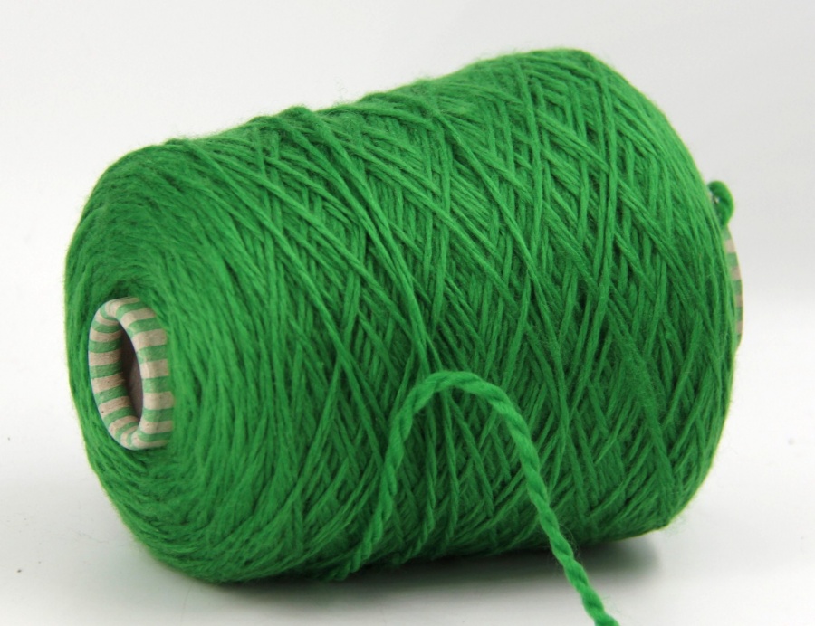 SOGNO CA4252 YARO