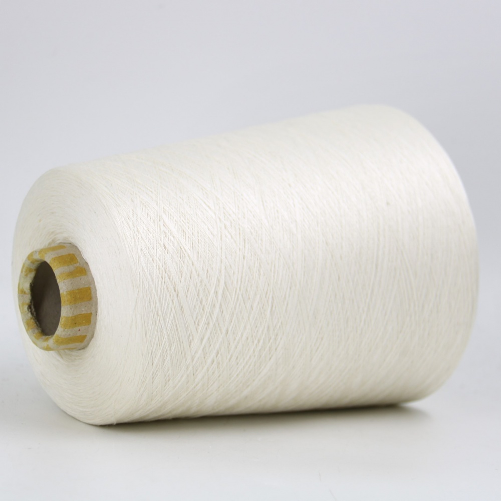 IAFIL SETA 502 LATTE 220-250 грамм