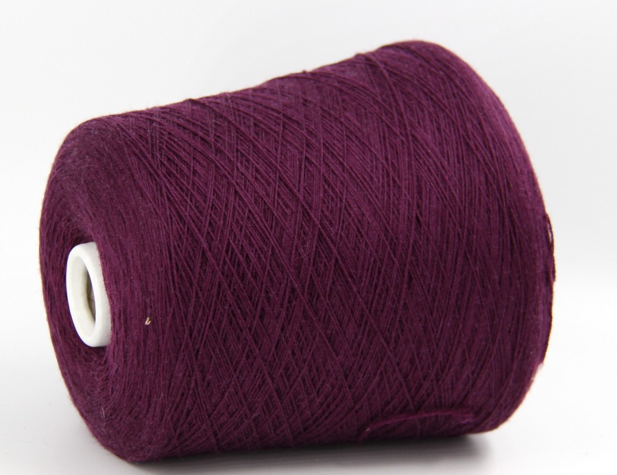 MERINOS-R 600  62508 красная слива