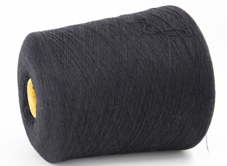 CASHMERE 1/20 3628 NERO