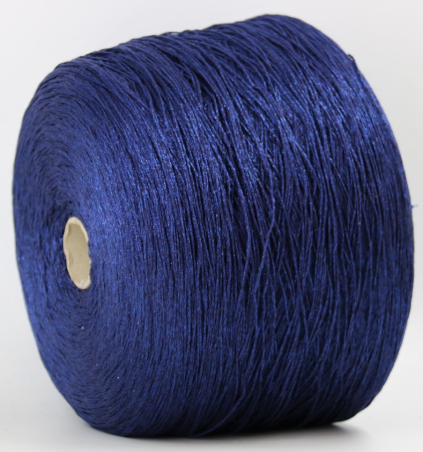 TITANIO 21091 NAVY