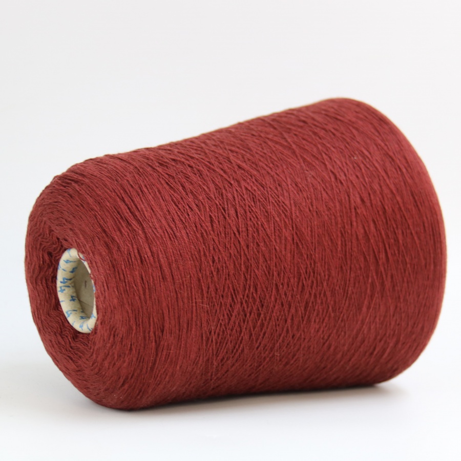 DUEQUARANTASEI 718863 ROUGE 490 грамм