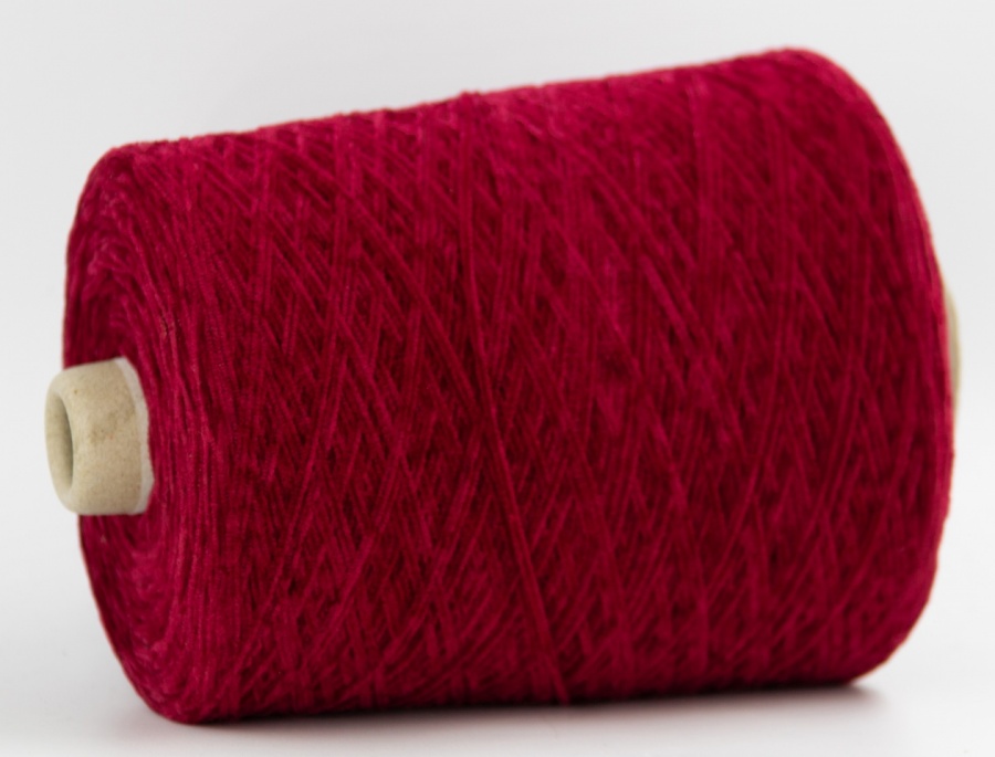 HASEGAWA HKA5310  RASPBERRIES 700 грамм