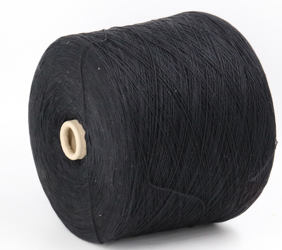 BREEZE  750- 01006 черный