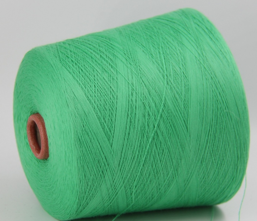 PIMA 2/50 980 MENTA