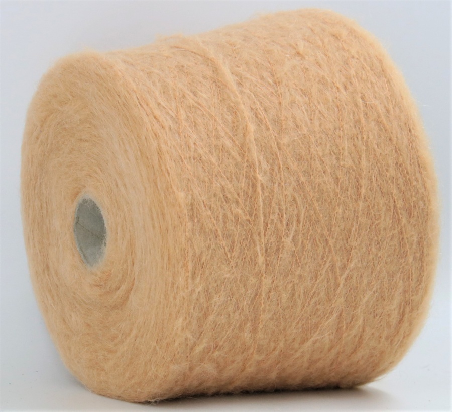 SUPERBO COMFORT  1701 CAMMELLO